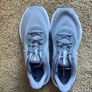 COPY - Men’s Nike tennis shoes